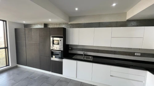 Vente Appartement F5 Oran Oran