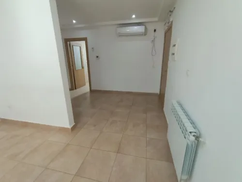 Location Appartement F4 Oran Bir el djir