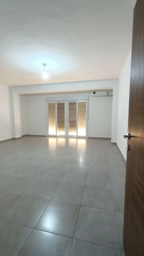 Location Appartement F3 Oran Oran