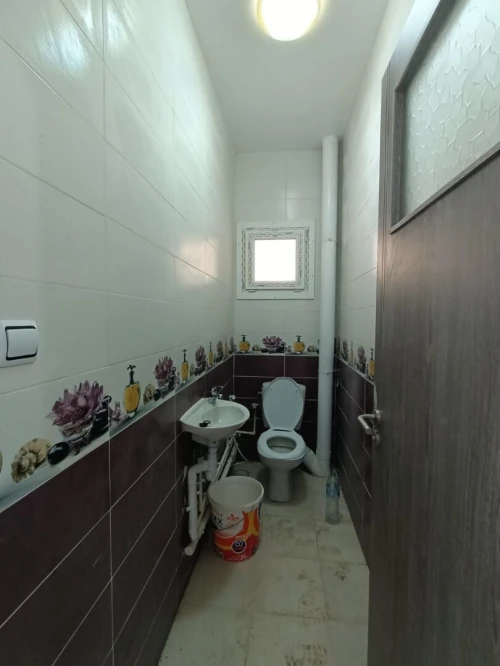 Location Appartement Oran Oran