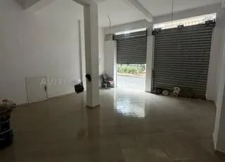 Vente Local Oran Oran