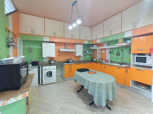 Location Villa Oran Bir el djir