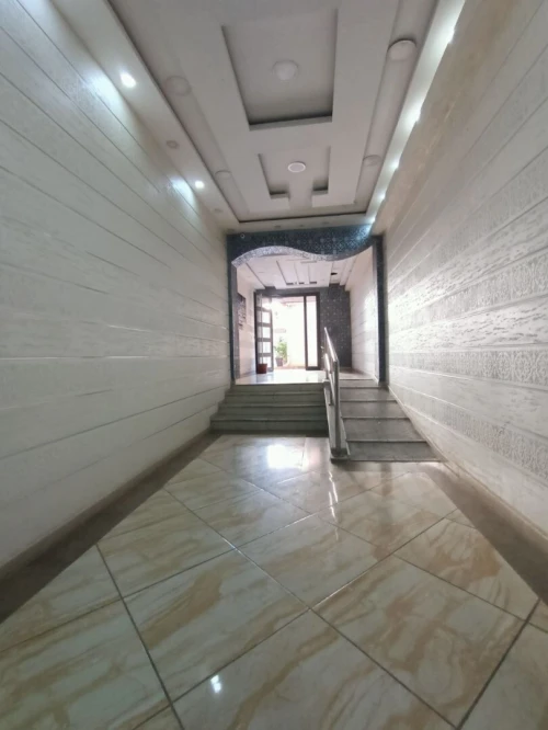 Location Appartement F3 Oran Bir el djir