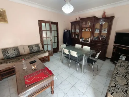 Vente Appartement F3 Oran Bir el djir