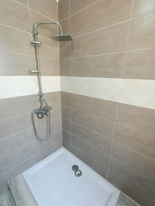 Vente Appartement F6 Oran Oran