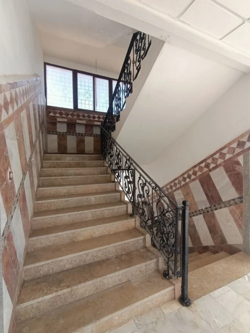 Location Immeuble Oran Oran