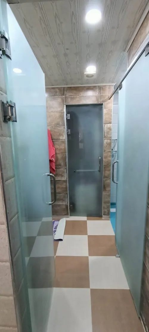 Location Appartement Duplex F6 Oran Oran