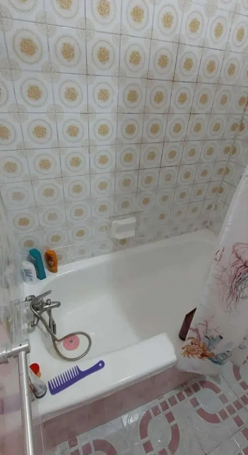 Location Villa Oran Bethioua