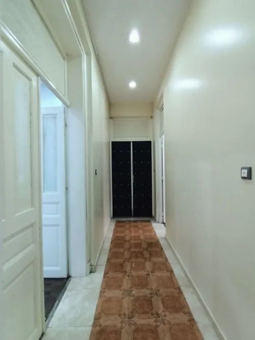 Location Appartement F5 Oran Oran