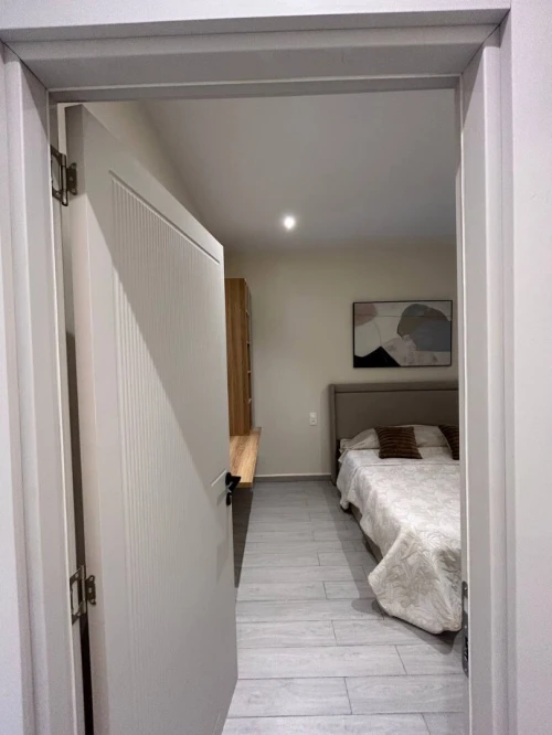 Vente Appartement F4 Oran Oran