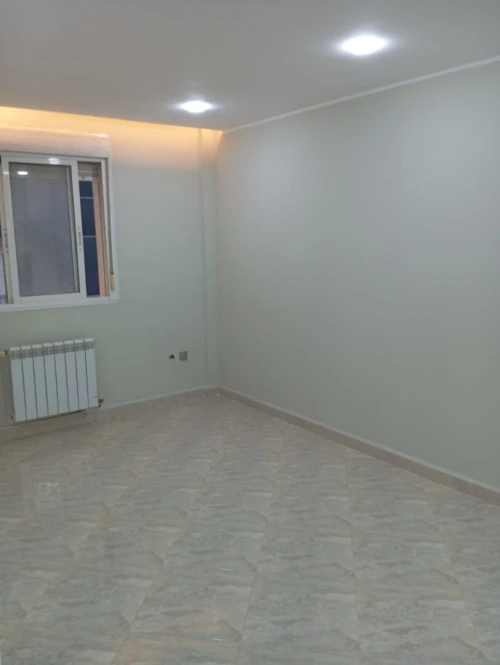 Vente Appartement F4 Oran Bir el djir