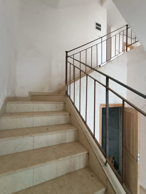 Location Villa Oran Oued tlelat