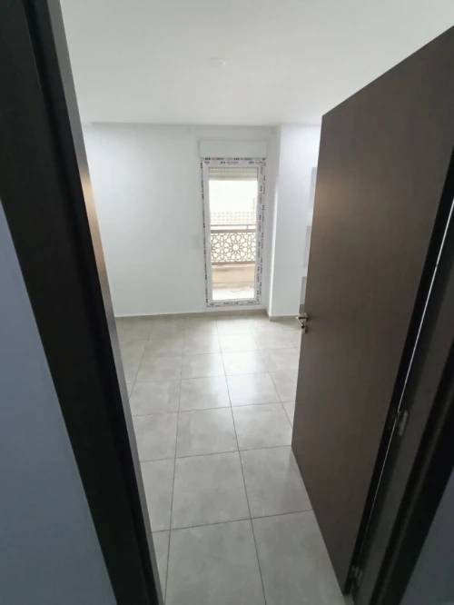 Vente Appartement F3 Oran Oran