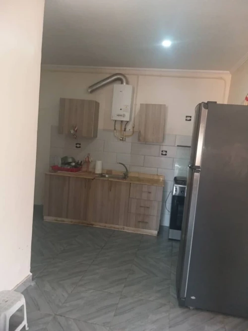 Vente Appartement F3 Oran Ain el turck