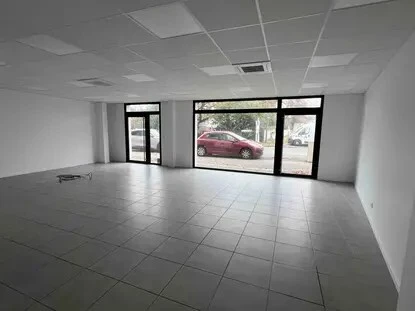 Location Local Oran Bir el djir