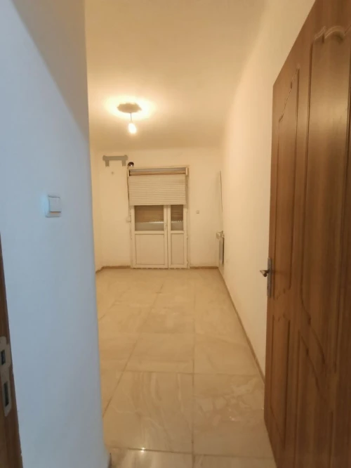 Location Appartement F4 Oran Oran