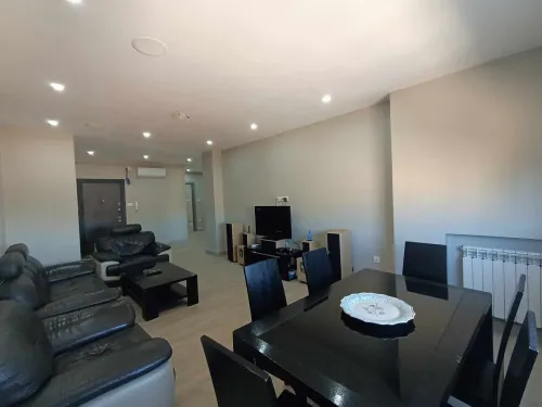 Vente Appartement F4 Oran Oran