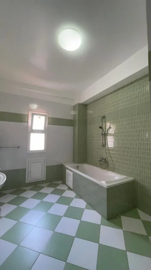 Location Appartement F4 Oran Oran