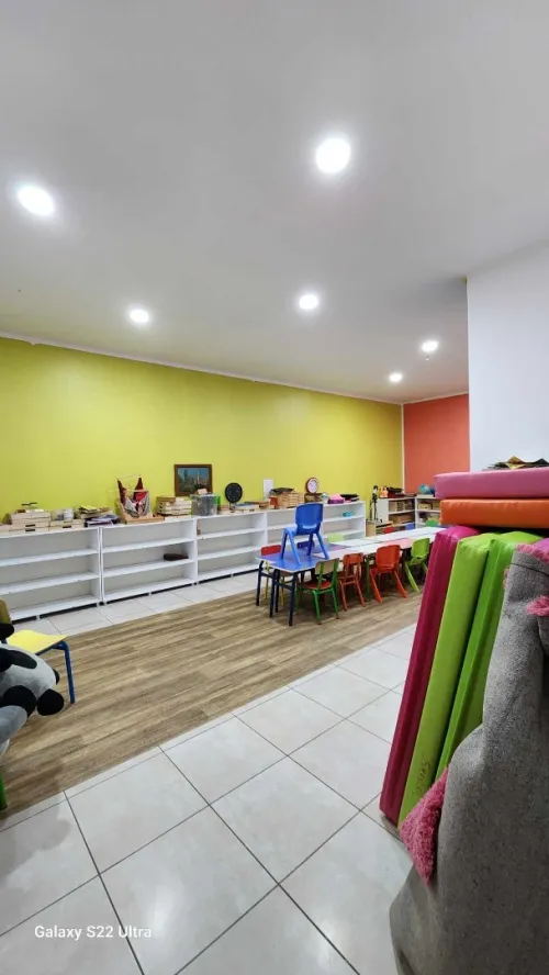 Location Local Oran Bir el djir