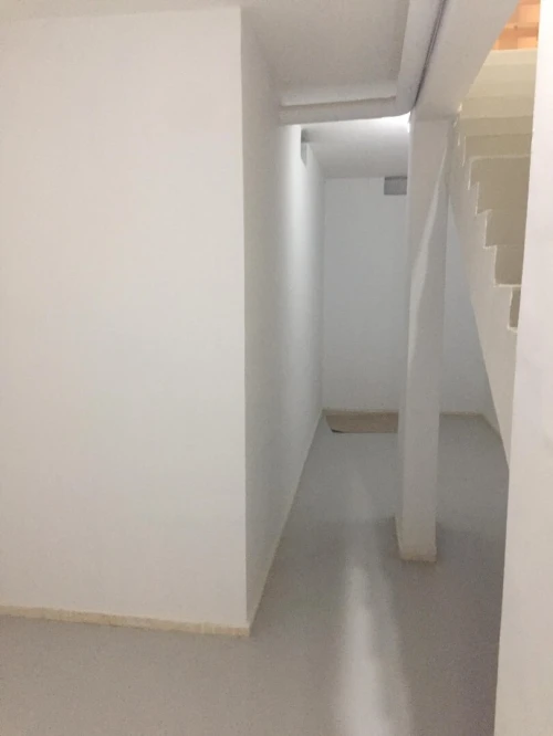 Location Local Oran Bir el djir