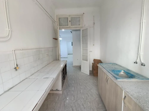 Location Appartement F4 Oran Oran