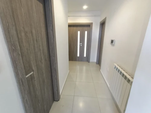 Location Appartement F3 Oran Oran