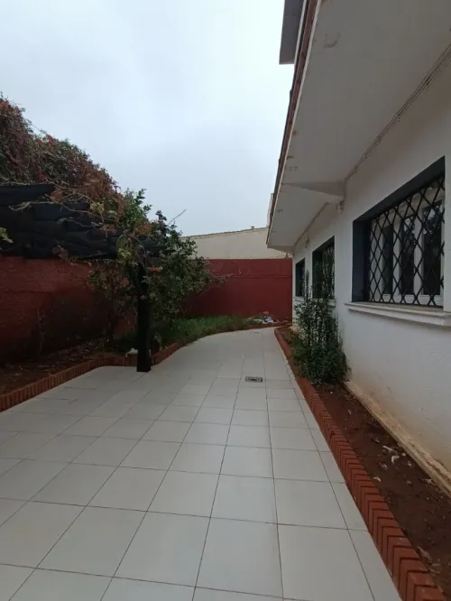 Location Villa Oran Oran