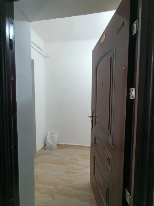 Location Appartement Oran Oran