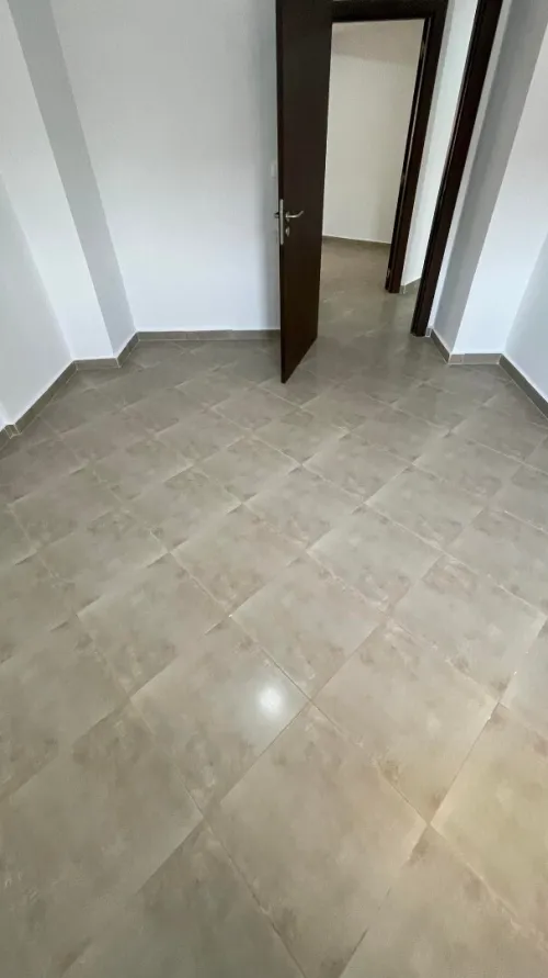 Vente Appartement F4 Oran Bir el djir