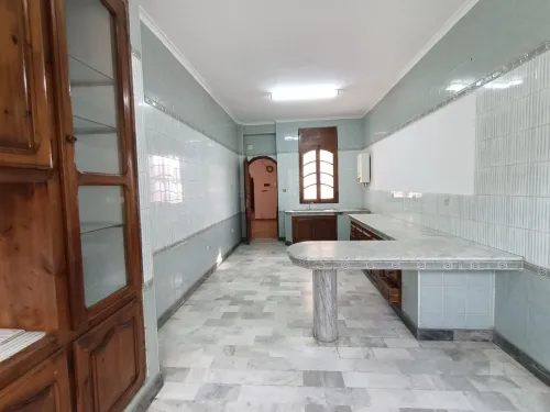 Vente Villa Oran Oran