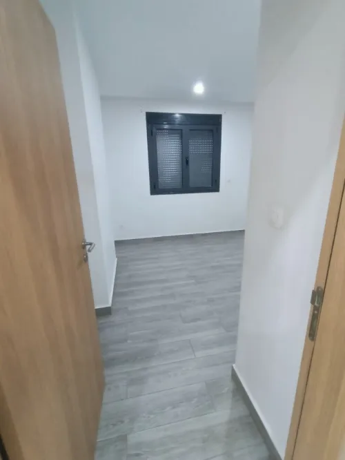 Location Appartement F3 Oran Oran