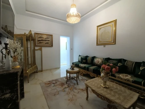 Vente Appartement Oran Oran