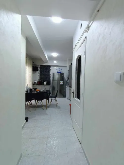 Location Appartement F5 Oran Bir el djir