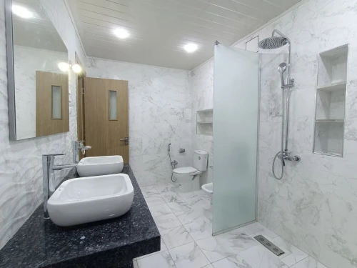 Vente Appartement F4 Oran Oran