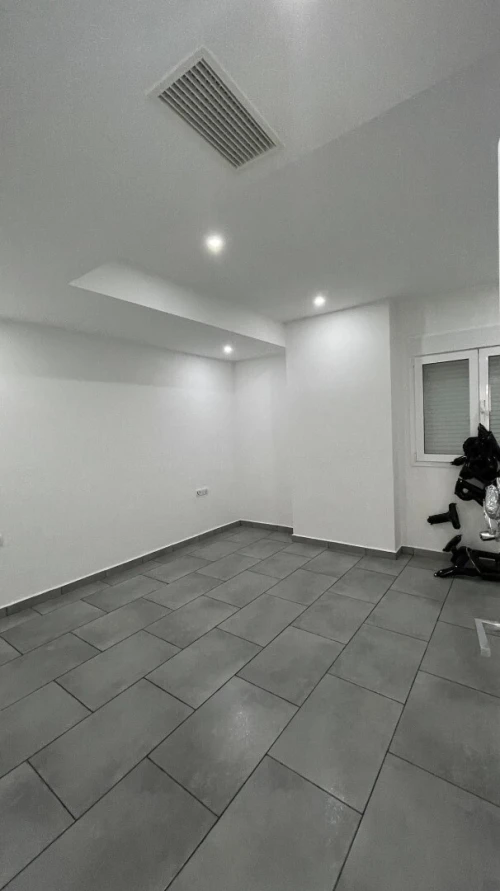 Vente Appartement F5 Oran Oran
