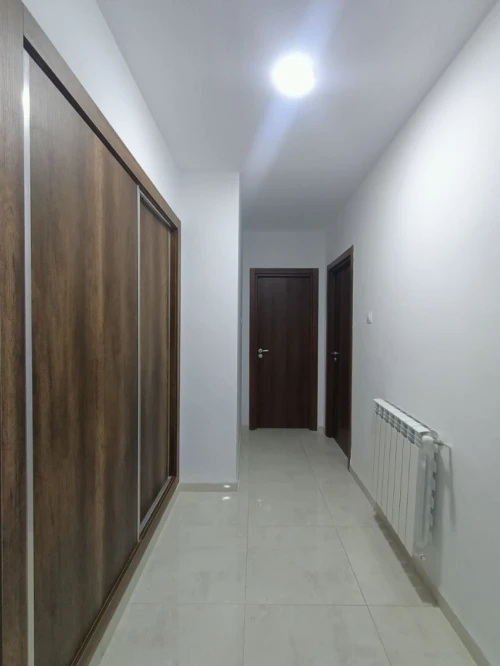 Location Appartement F3 Oran Bir el djir