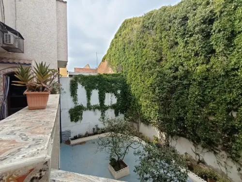 Vente Villa Oran Oran
