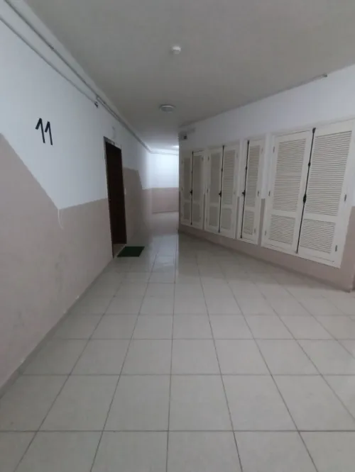 Location Appartement Duplex F5 Oran Oran