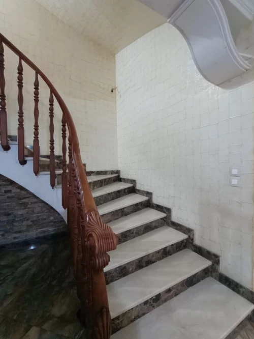 Vente Villa Oran Oran