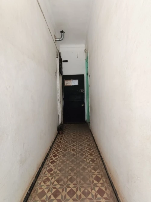 Location Appartement F3 Oran Arzew