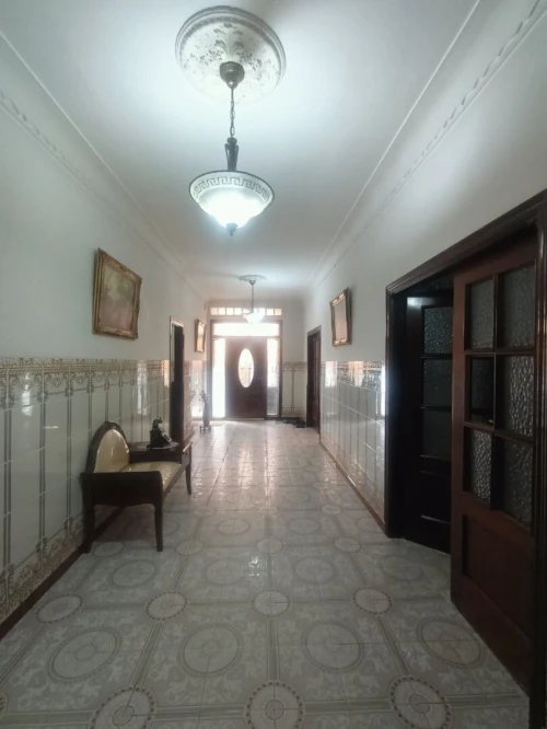 Vente Villa Oran Oran