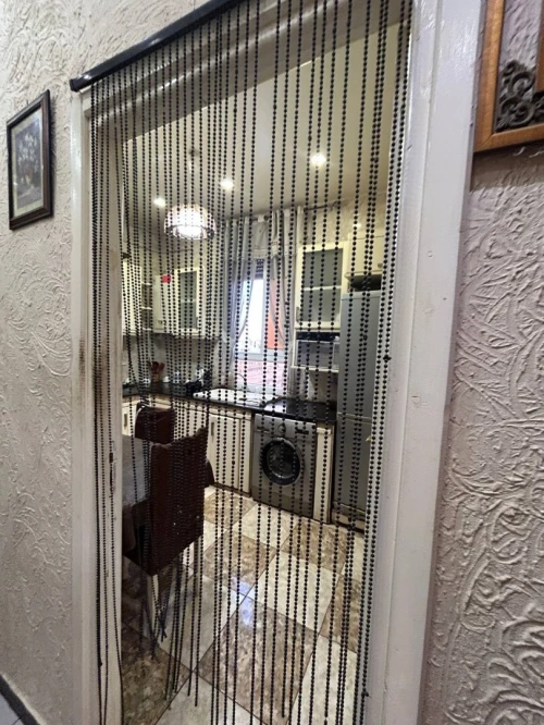 Location Appartement F2 Oran Oran