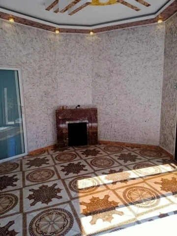 Location Appartement F3 Oran Oran