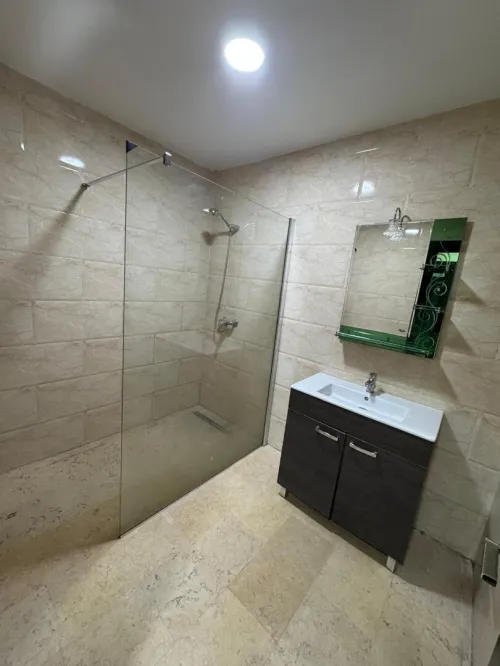 Vente Appartement F3 Oran Bir el djir