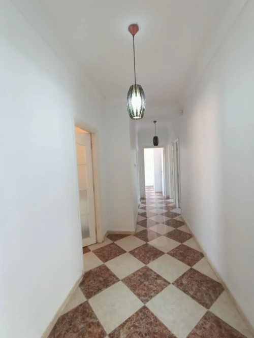 Vente Appartement F4 Oran Bir el djir