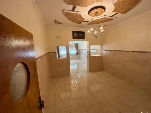 Vente Villa Oran Oran