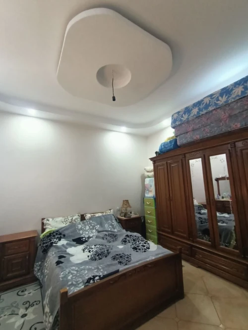 Vente Villa Oran Bethioua