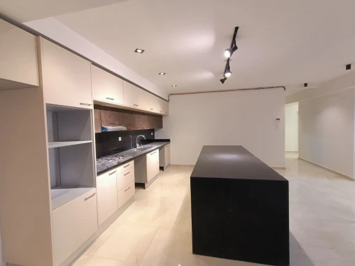 Location Appartement Duplex F4 Oran Oran