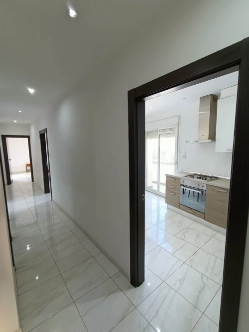 Location Appartement F3 Oran Bir el djir