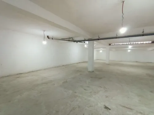 Location Local Oran Bir el djir